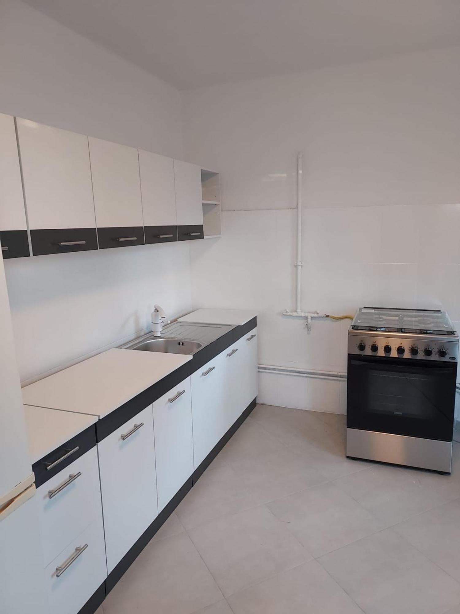 Vila Onix Sovata Exteriör bild
